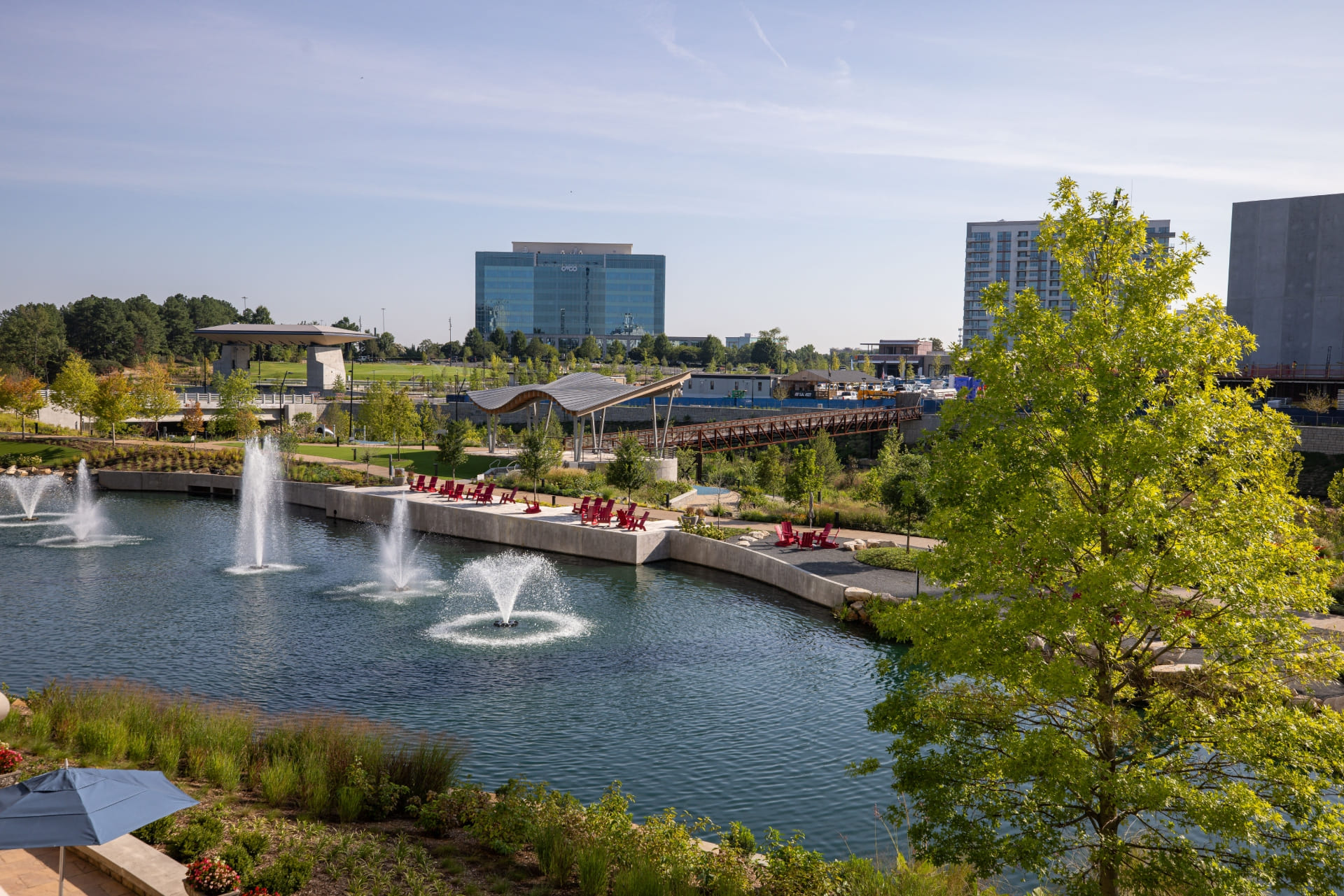 Moving to Ballantyne? Here’s Everything You Need to Know 